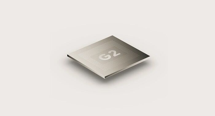 processor-1