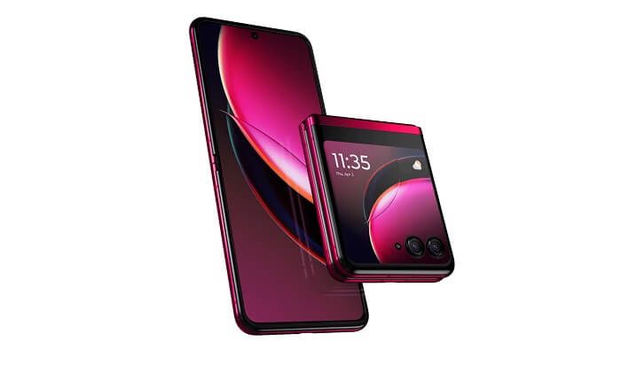 40-razr-ultra-1