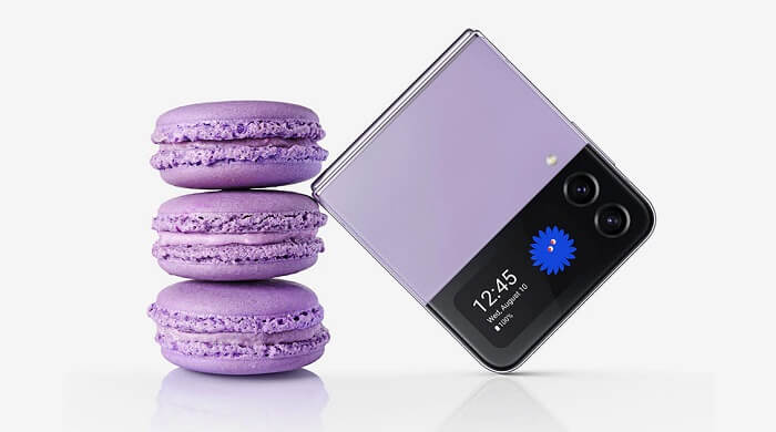 galaxy-z-flip4_highlights_compact_img