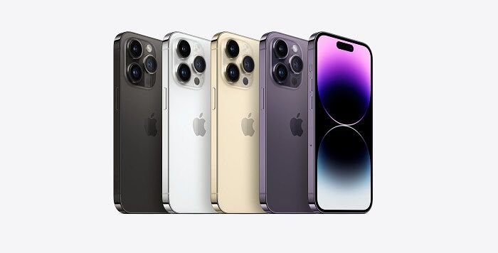 iphone-14-pro-finish-unselect-gallery-1-202209_GEO_EMEA-1