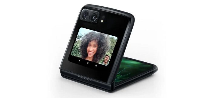 motorola-razr-2022-pdp-camera-software-gallery-3-dm9ppo7dy