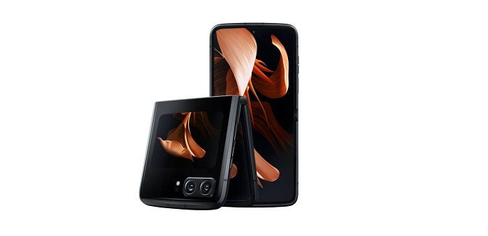 razr-2022