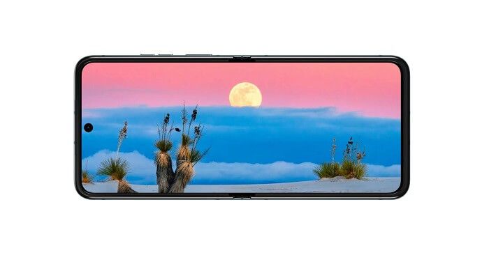 razr-40-ultra-pdp-display-static-d-v2