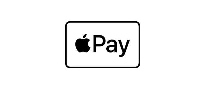 Apple-Pay-Logo