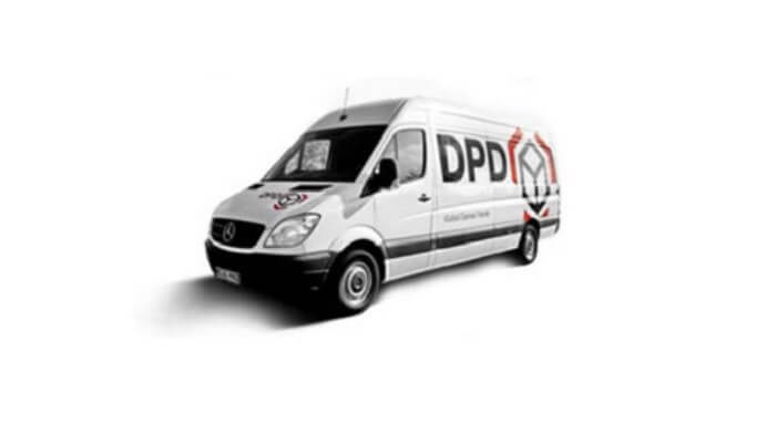 DPD