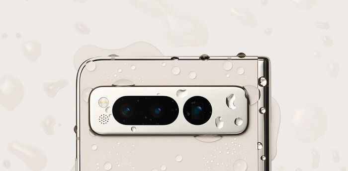 IPX68