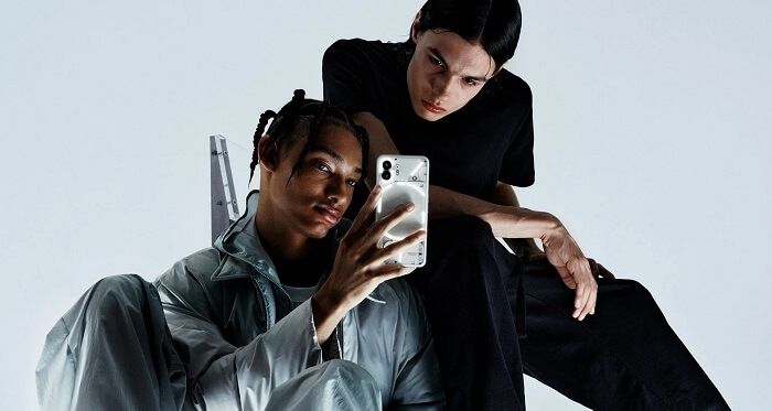 Phone-2-PDP-Camera-Header-Desktop