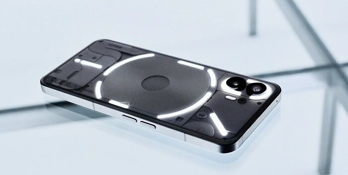 Phone-2-PDP-Glyph-Header-Desktop