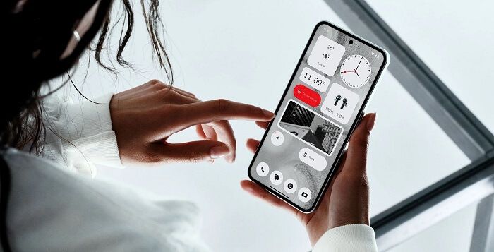 Phone-2-PDP-OS-Header-Desktop
