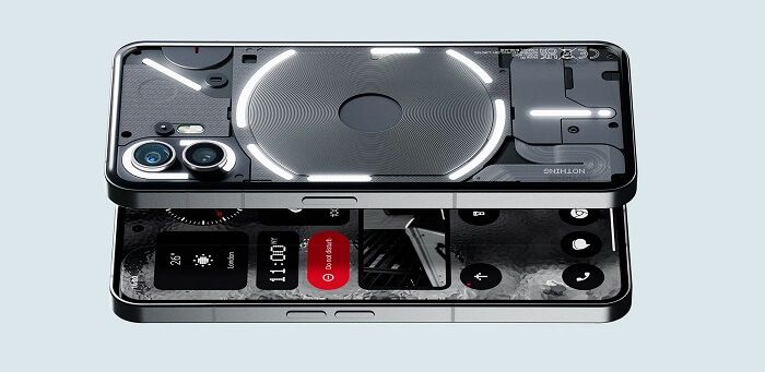 Phone-2-PDP-Premium-Header-Desktop_de684853-f3c5-45cd-bb6f-338d689d5b70-3
