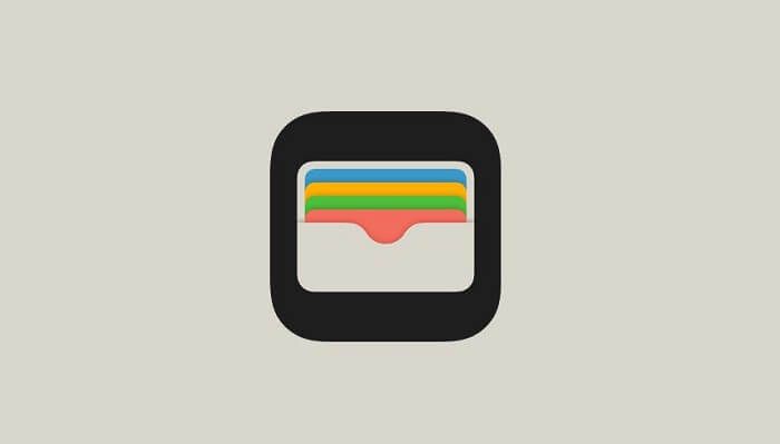 apple-wallet