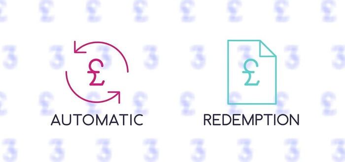 cashback