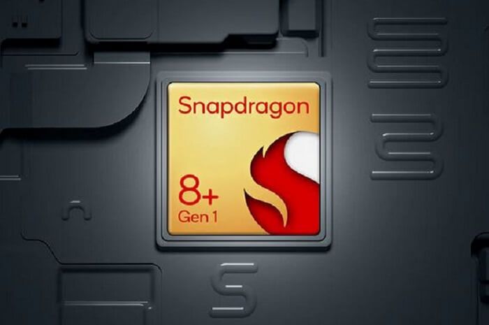 chipset