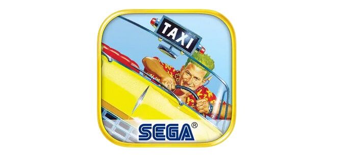 crazy-taxi