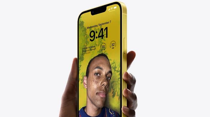 ios16_yellow__fl7jo2364wuy_large_2x