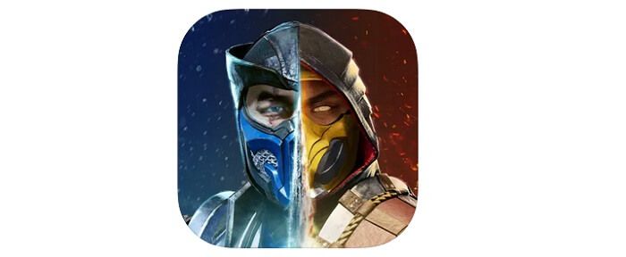 mortal-kombat