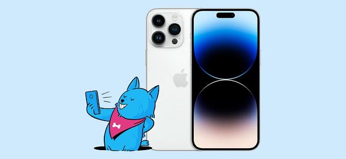 refurb-iPhone-14-Pro-Max
