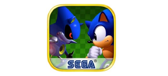 sonic-cd-classic