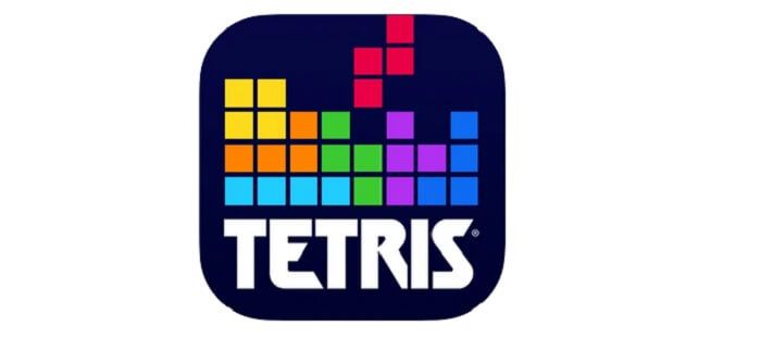 tetris