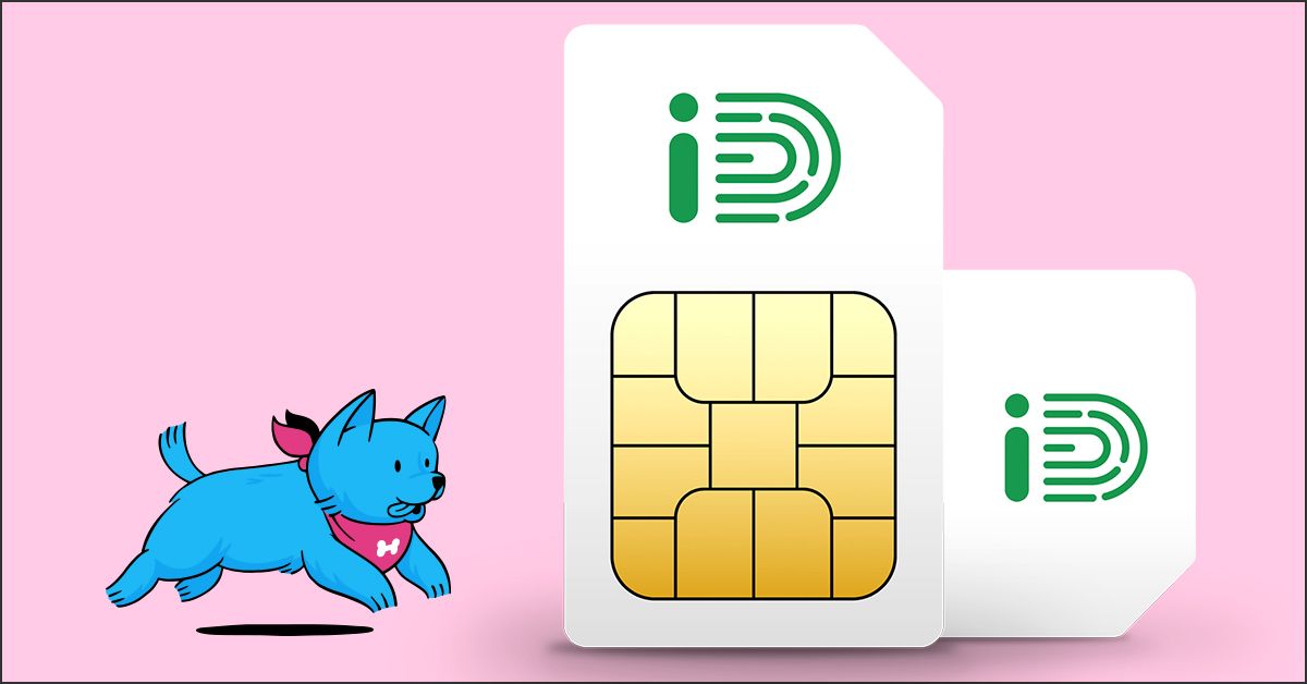 1200x628-id-mobile-1