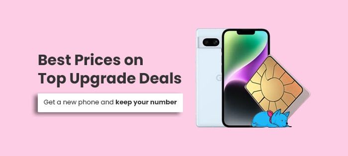 Mobiles-email-upgrade-header-2806v1-1