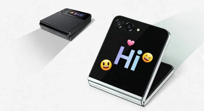Screenshot-2023-08-03-at-12-29-24-Pre-Order-New-Galaxy-Z-Flip-5-Price---Deals-Samsung-UK