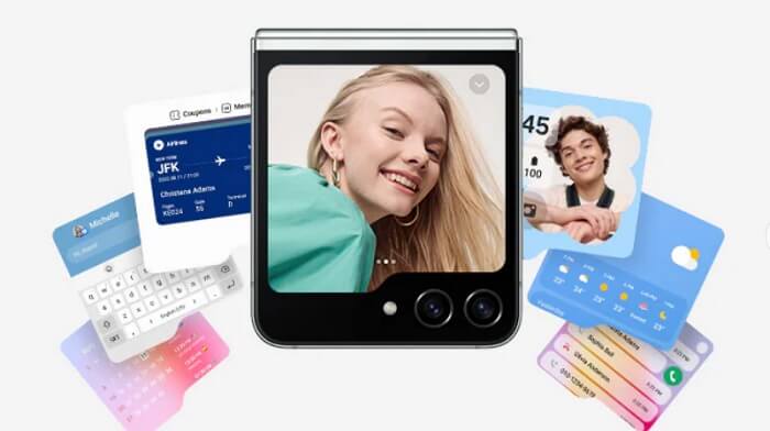 Screenshot-2023-08-03-at-12-29-54-Pre-Order-New-Galaxy-Z-Flip-5-Price---Deals-Samsung-UK