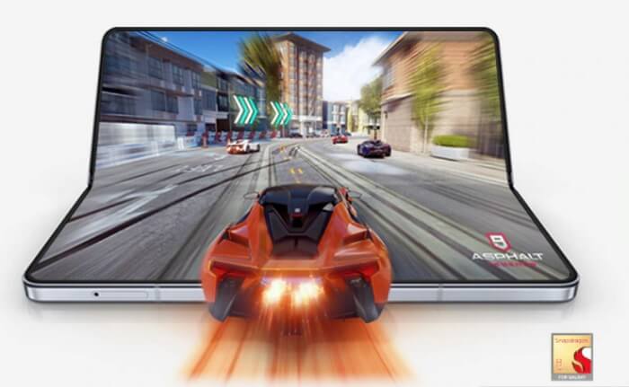 Screenshot-2023-08-14-at-10-28-30-Buy-New-Galaxy-Z-Fold-5-Price---Deals-Samsung-UK-1