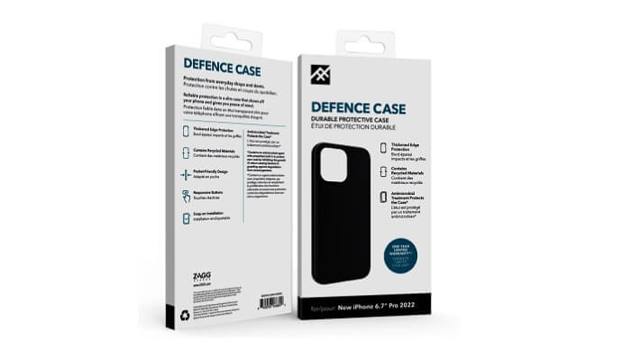 defence-silicone-case-for-iphone-14-pro-max-black.responsive-md.centre