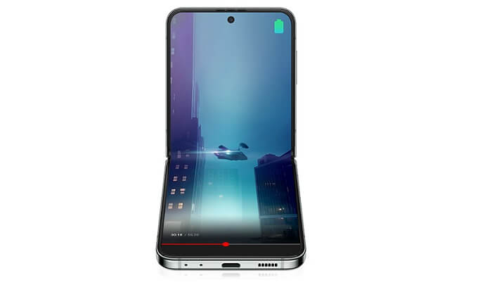 galaxy-z-flip5-highlights-overview-battery
