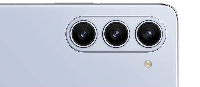 galaxy-z-fold5-highlights-camera
