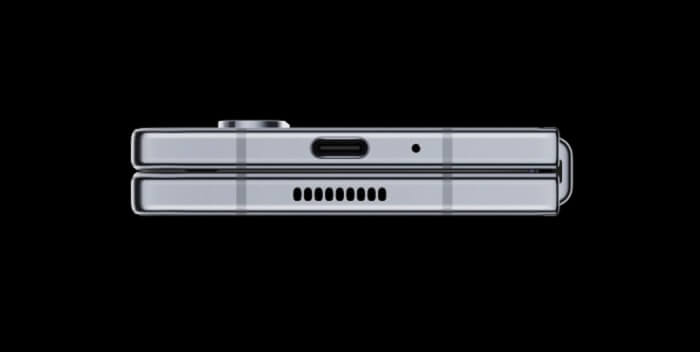 galaxy-z-fold5-highlights-hinge-video-end-1