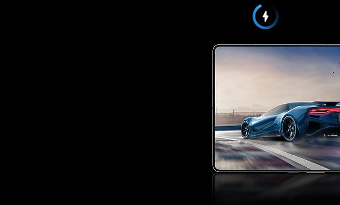 galaxy-z-fold5-highlights-overview-battery