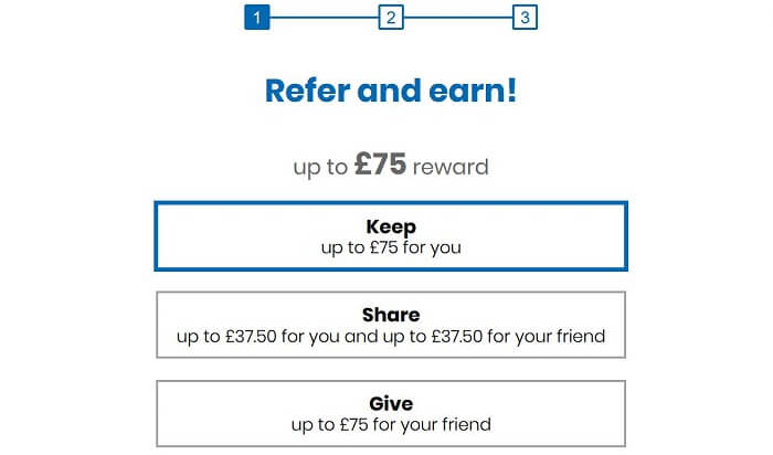 refer-and-earn