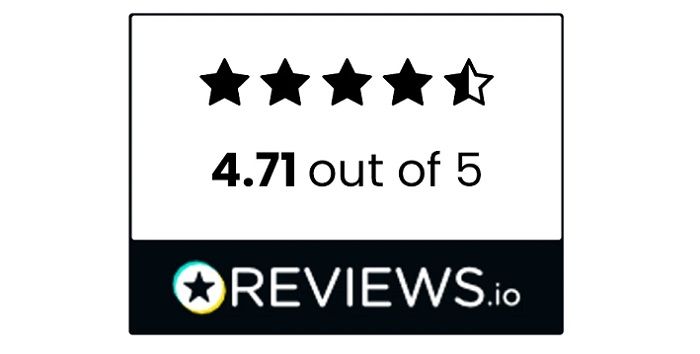 reviews-score
