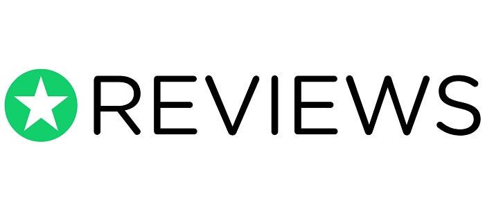 reviews.io-logo-1