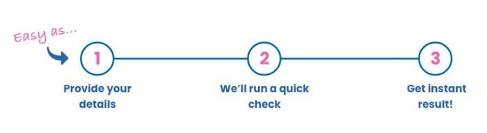 step-by-step-upgrades