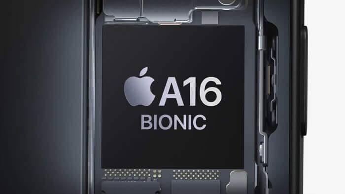 A16-Bionic-Chip-1