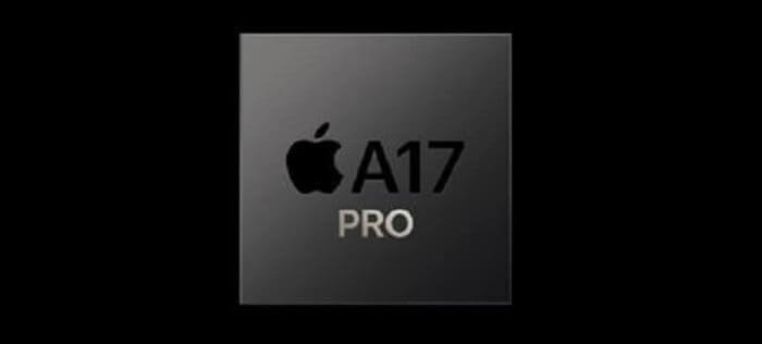 A17-Bionic-Chip-2