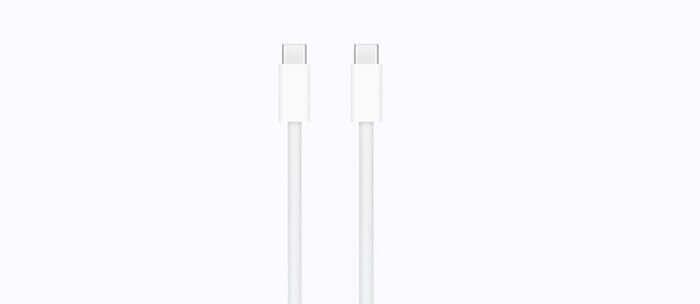 iphone-15-pro-usbc-cable