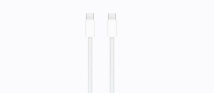 USBC cable