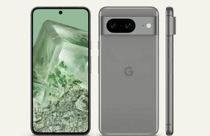 Device front, back and side profile.jpg