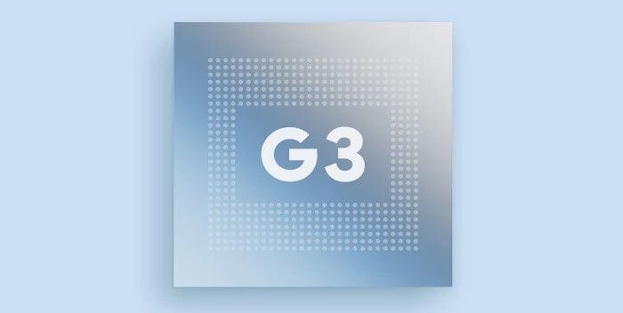 Google Tensor G3 chip.jpg