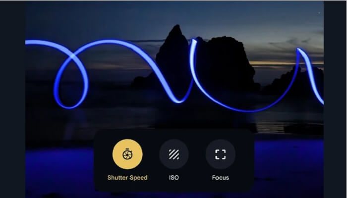 blue swirls to show shutter speed camera feature.jpg