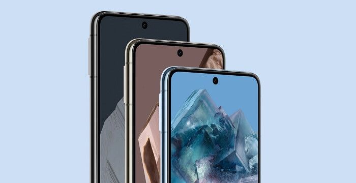 front display to show scratch resistant glass.jpg