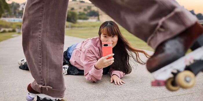 girl taking a photo.jpg
