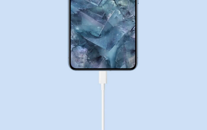 google pixel 8 charging wire.jpg