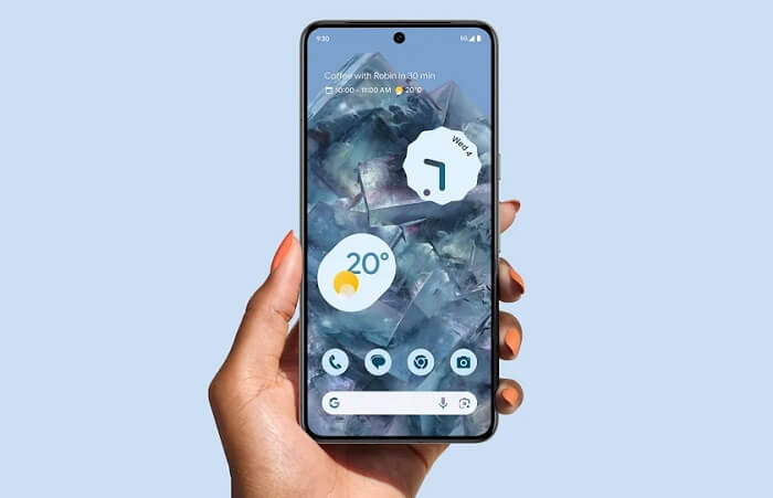 google pixel 8 pro display.jpg