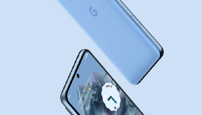 google pixel 8 pro frame and aliminium back.jpg