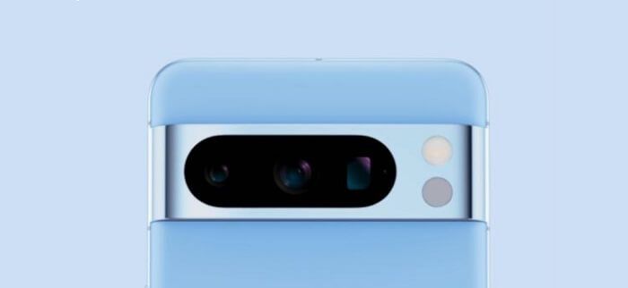 google pixel 8 pro rear camera.JPG